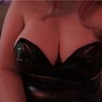 mattysokawaii OnlyFans Leaked Photos and Videos 

 profile picture