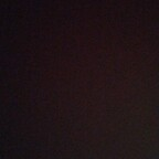 matura Profile Picture