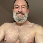 mature-hairy (mature-hairy) free OnlyFans Leaked Videos and Pictures 

 profile picture