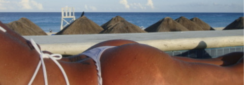 Video leaks mature-sandyb-free