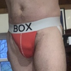 matureguy Profile Picture