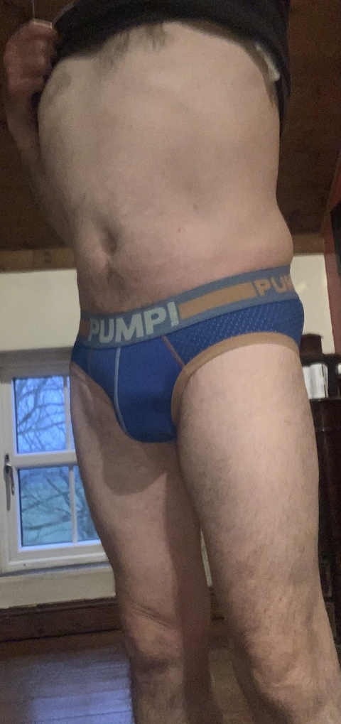 Video leaks matureguy