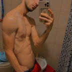 Download matute.okargfree OnlyFans content for free 

 profile picture