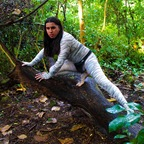 mau-mau Profile Picture