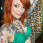 Maud Frainklen (maudfrainklen) Leak OnlyFans 

 profile picture