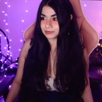 maudlin Profile Picture