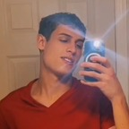 maufanzzz OnlyFans Leaked Photos and Videos 

 profile picture