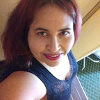 mauibreeze808 Profile Picture