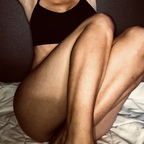 mauimomma3 Profile Picture
