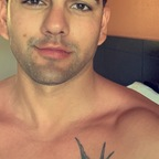 Free access to @mauiwowe Leak OnlyFans 

 profile picture