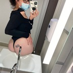 Download mauiwowiexxx OnlyFans leaks for free 

 profile picture