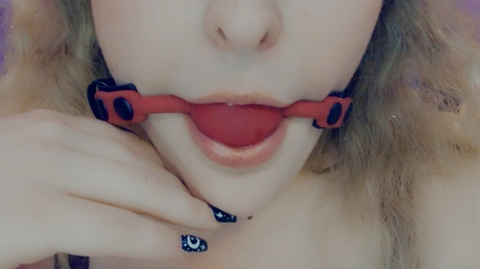 Video leaks maurabliss