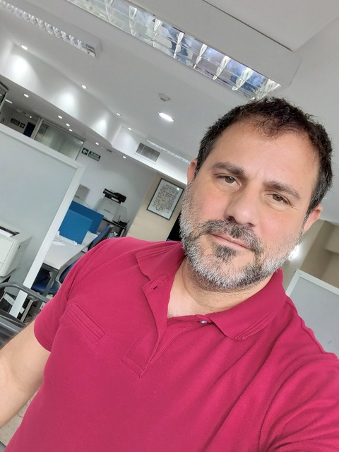 Video leaks maurechi