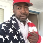 mauricebeck (Mr. 309) OnlyFans Leaked Content 

 profile picture