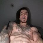 mauricecrowbar (Maurice Crowbar GothP0rnStar) free OnlyFans Leaked Content 

 profile picture