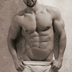 mauricio7 Profile Picture