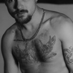 mauricioruschel (Mauricio Ruschel) OnlyFans Leaked Videos and Pictures 

 profile picture