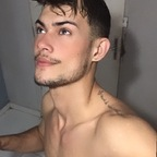 Mauricelio Olivindo mauriicelio Leaked OnlyFans 

 profile picture