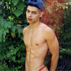 maurisroom Profile Picture