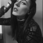 Download mausi_92 OnlyFans leaks for free 

 profile picture