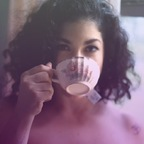 mauve-fantasies OnlyFans Leaked Photos and Videos 

 profile picture
