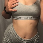 Onlyfans leak mauvebxtch 

 profile picture