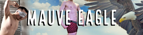 Video leaks mauveeagle646