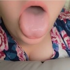 Download mauveheartz OnlyFans leaks for free 

 profile picture