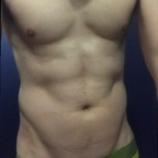 J (mav3rick85) Leak OnlyFans 

 profile picture