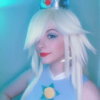 Download mavaroon.cosplays OnlyFans leaks for free 

 profile picture