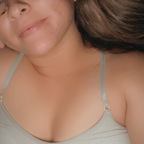 mavel1119 (Mariah) OnlyFans Leaked Content 

 profile picture