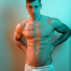 Download maverickmales OnlyFans content for free 

 profile picture