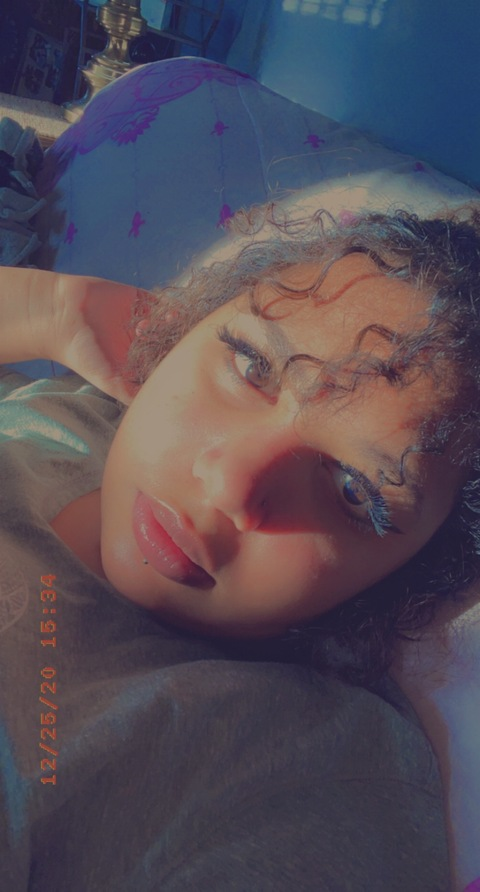 Video leaks mavie881