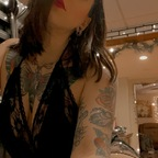 mavismarie23 Profile Picture