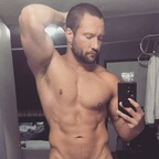 mavvyrick OnlyFans Leaked 

 profile picture