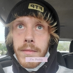 max-morningstar OnlyFans Leaked Photos and Videos 

 profile picture