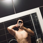 max_26_00 OnlyFans Leak 

 profile picture