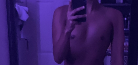 Video leaks max_andrewsxxx