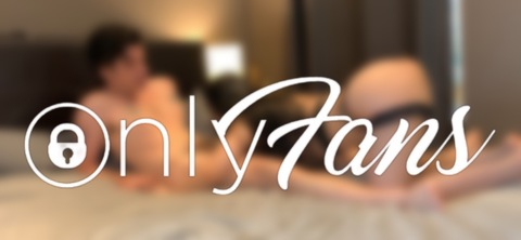 Video leaks max_dandy