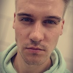Download max_diamond666 OnlyFans videos and photos for free 

 profile picture