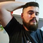 Max Allen @maxalen Leaks OnlyFans 

 profile picture