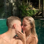 maxandlo Profile Picture