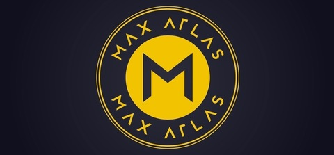 Video leaks maxatlasxxx