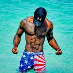 maxblaxx (Max Blaxx) free OnlyFans Leaks 

 profile picture
