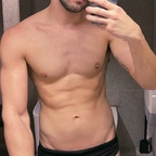 Onlyfans leaks maxbr25 

 profile picture