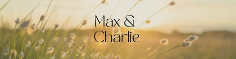 Video leaks maxcharliexxxfree