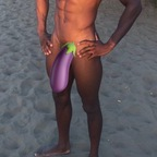 maxchoco OnlyFans Leak 

 profile picture