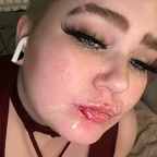 Free access to (maxcursed) Leak OnlyFans 

 profile picture