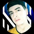 Max Dennison @maxdennison Leaks OnlyFans 

 profile picture