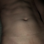 maxdesj69 (Max) free OnlyFans content 

 profile picture